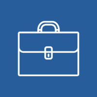 Free Remote Job Board